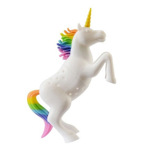 Ситечко для чая 