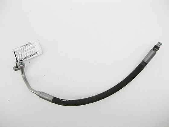 Mercedes-Benz  A2219971682 Шланг гідропідвіски від блоку клапанів заднього моста до задньої правої стійки CL C216 S-class short W221 S-class long V221 Одеса