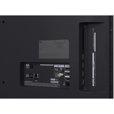 Телевізор LG OLED48C54LA Вінниця - фото 7