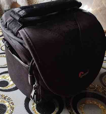 Фотоапарат: Nikon Coolpix 1810. Харків