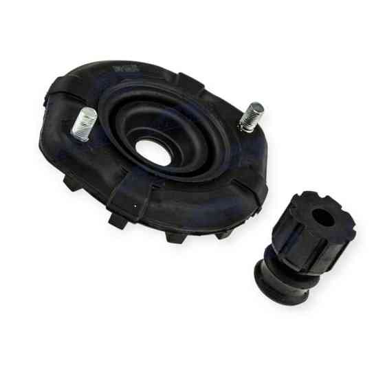 Опора задняя Nissan Maxima 00- стойки Мукачево