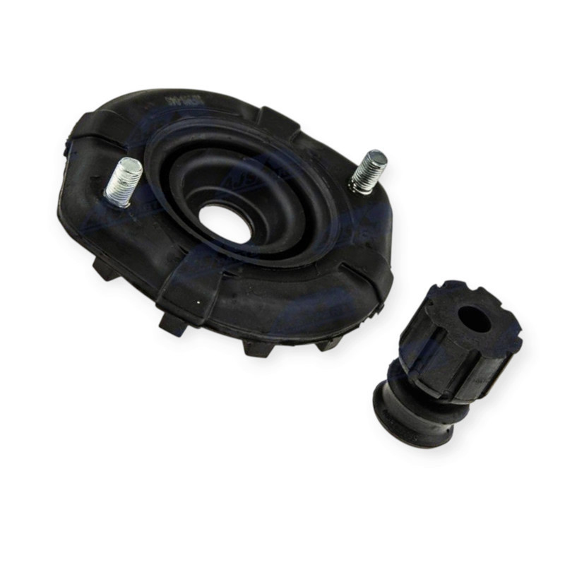 Опора задня Nissan Maxima 00-стійки Мукачево - фото 1