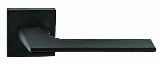 Ручка ORO&ORO UNICA Чорний Київ