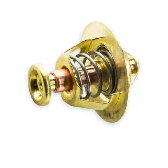 Термостат 412 ИЖ б\к AT Москвич Мукачево