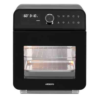 Мультипечь Ardesto AIFO-A150ST Винница