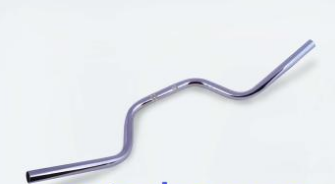 Кермо мопед Дельта Мукачево