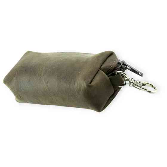 Ключниця ruth коричнева Мукачево