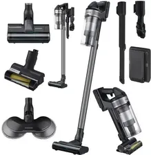 Пылесос Odkurzacz Samsung VS20B75ADR5/WA Киев - изображение 1