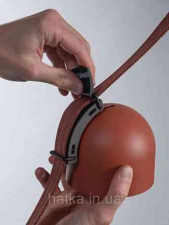 Дизайнерские подвесные треки - трансформеры Графит VALESO Композиция - 10 Киев