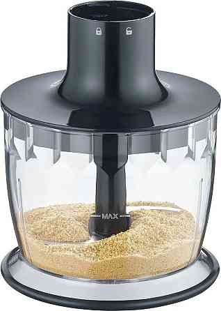 Блендер Graef HB502EU ( 20095 ) Харьков