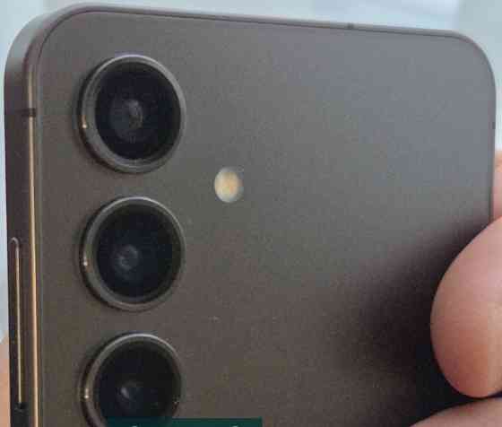 Телефон S24 , 256Gb. Киев