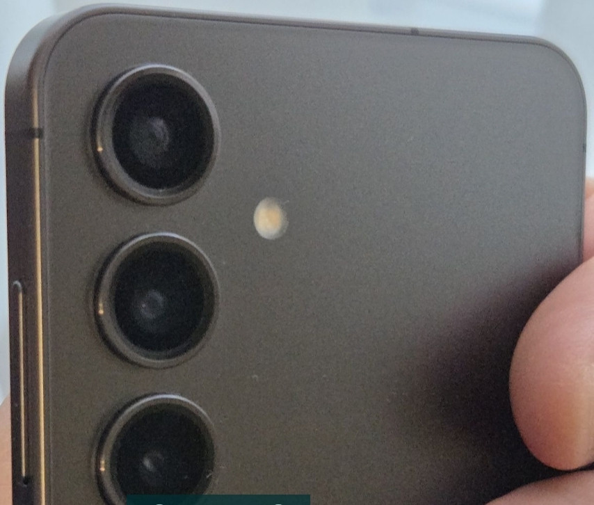 Телефон S24 , 256Gb. Киев - изображение 1