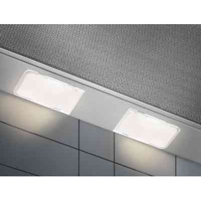 Витяжка кухонна Electrolux LFP326S Вінниця