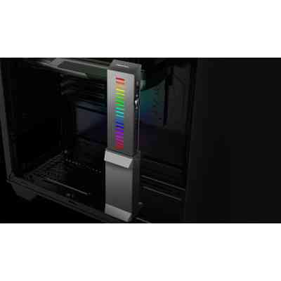 Тримач плат Deepcool GH-01 A-RGB (DP-GH01-ARGB) Вінниця