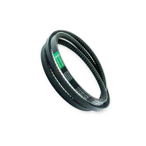 Ремінь зуб. 11х10х1775 Мукачево