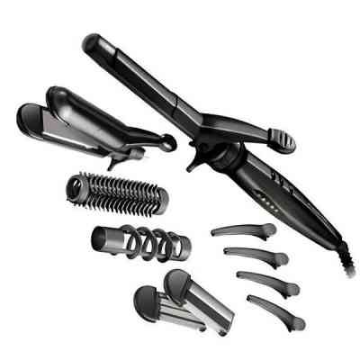 Стайлер Remington S8670 Вінниця