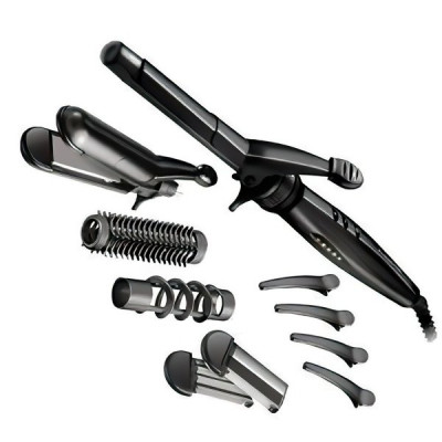 Стайлер Remington S8670 Вінниця - фото 1