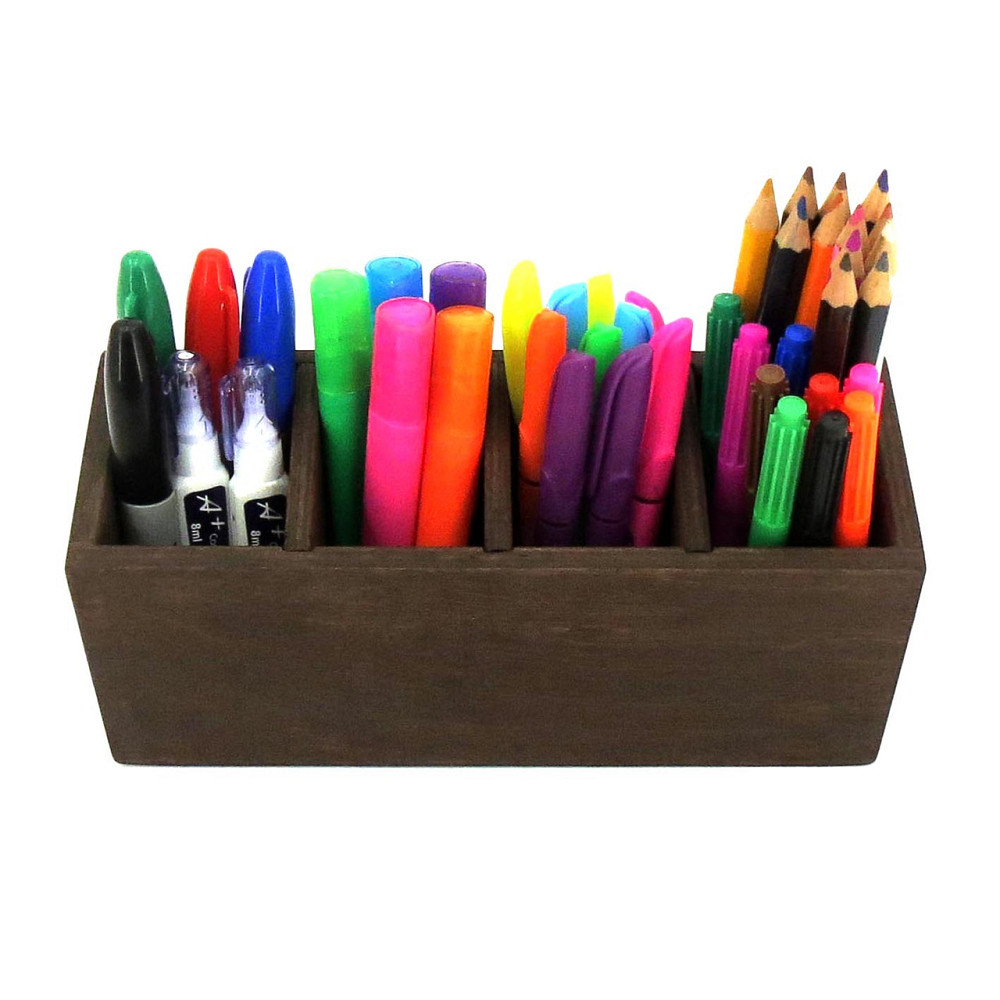 Настольный органайзер 