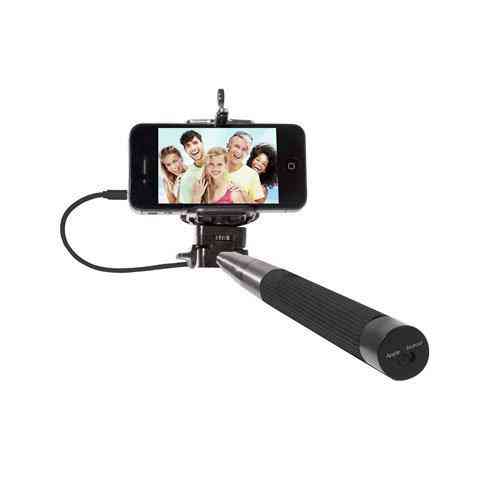 Пристрій для фотографування "Селфі" Рівне