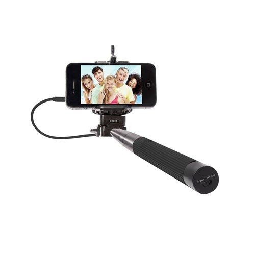 Пристрій для фотографування 