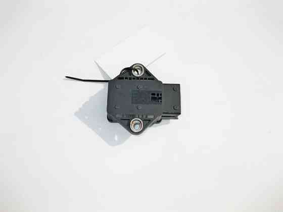 Mercedes-Benz  A0035420318 Датчик кутової швидкості CLS C219 E-class W211 SL R230 A-class W169 B-class W245 E-class S211 A-class C169 Одеса