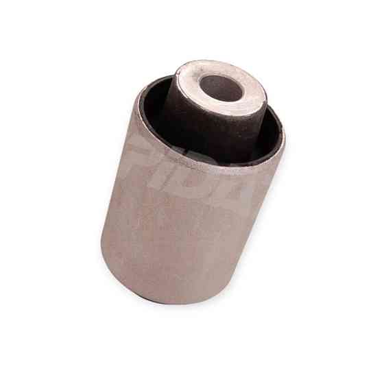 Сайлентблок заднего Мерседес Бенс A-class (W176), B-class (W246) (11-18) нижний внутренний рычага Мукачево