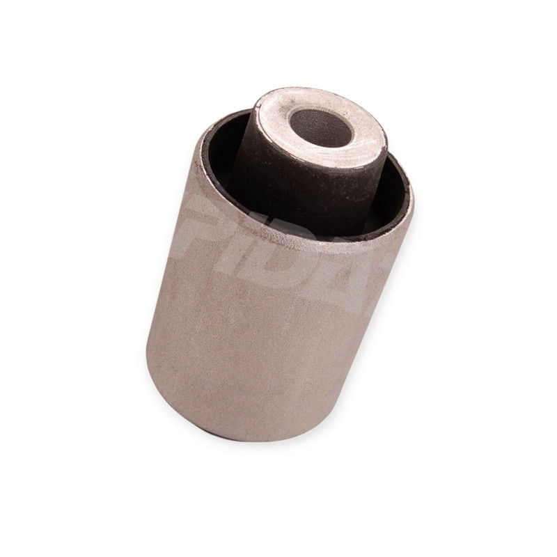 Сайлентблок заднего Мерседес Бенс A-class (W176), B-class (W246) (11-18) нижний внутренний рычага Мукачево - изображение 1