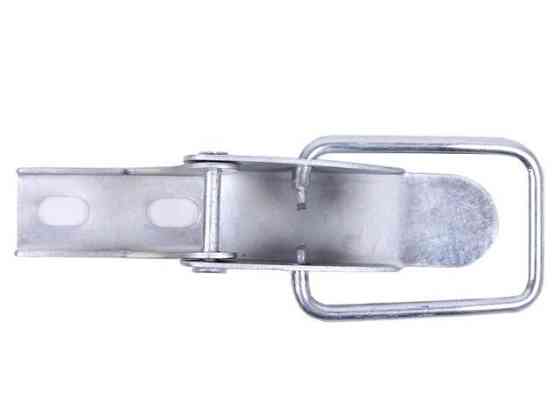 Замок капота Хинтай 120 Мукачево