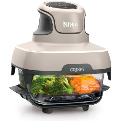 Мультипіч Ninja FN101EUST Вінниця - фото 9