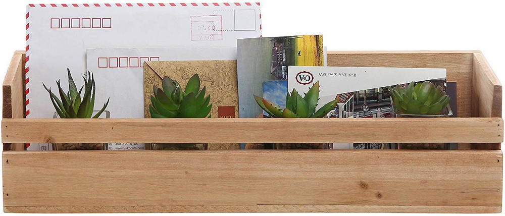 Настенная полка 