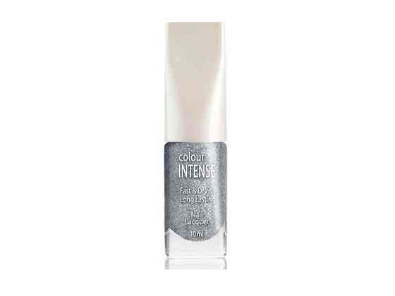 Лак д/нобит NP-303 Colour Intense No084 блестки ТМ АСТРУ КОСМЕТИК   Solmir Киев
