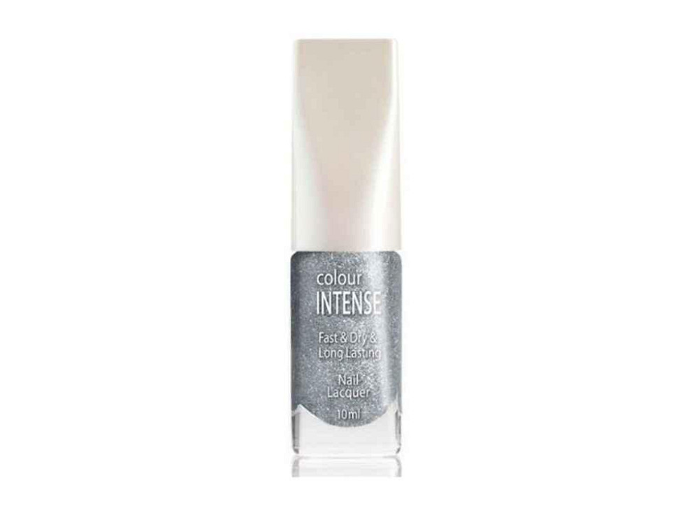 Лак д/нобит NP-303 Colour Intense No084 блестки ТМ АСТРУ КОСМЕТИК   Solmir Киев - изображение 1