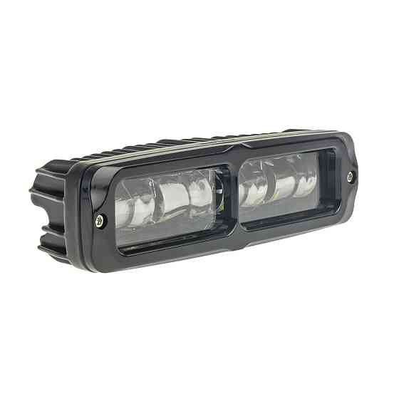 Фара LED ближнє світло 32W/10.8-32V/4LEDx8W WL-L4L Винница