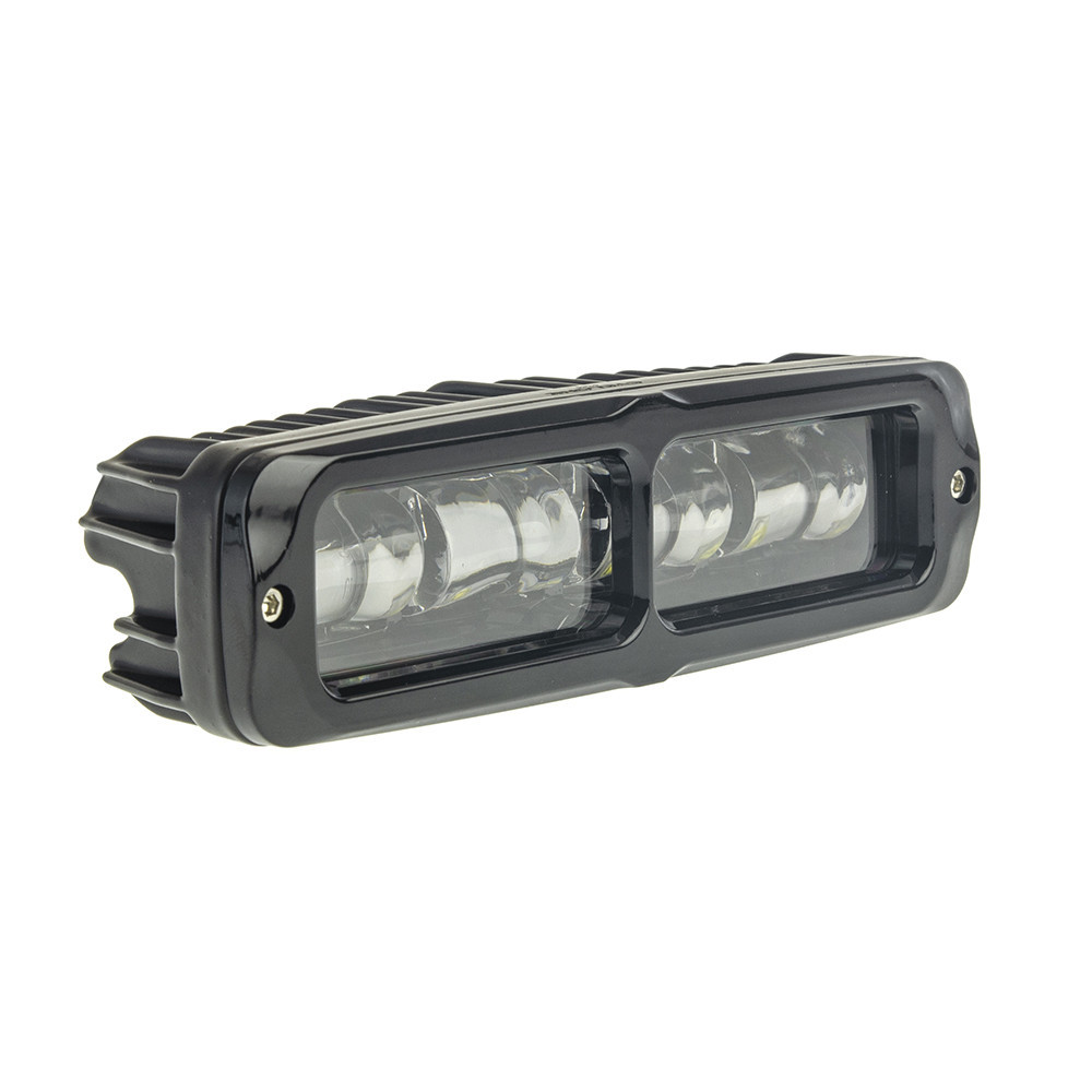 Фара LED ближнє світло 32W/10.8-32V/4LEDx8W WL-L4L Винница - изображение 1