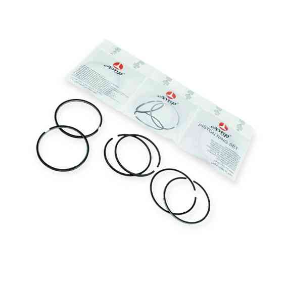 Кільця таврію 72,5 amp Мукачево