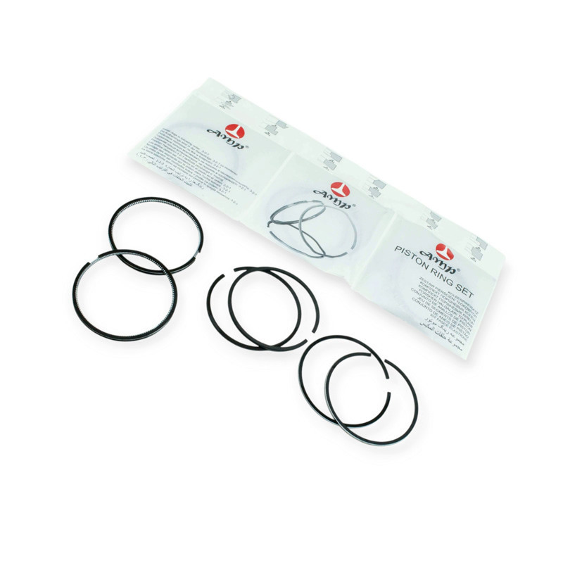 Кольца таврия 72,5 amp Мукачево - изображение 1