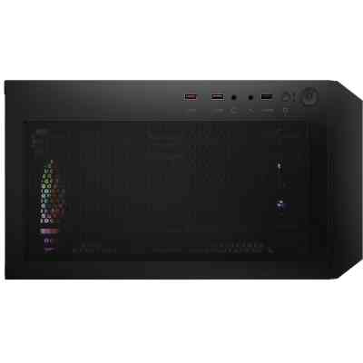 Корпус Cougar MX360 RGB Вінниця