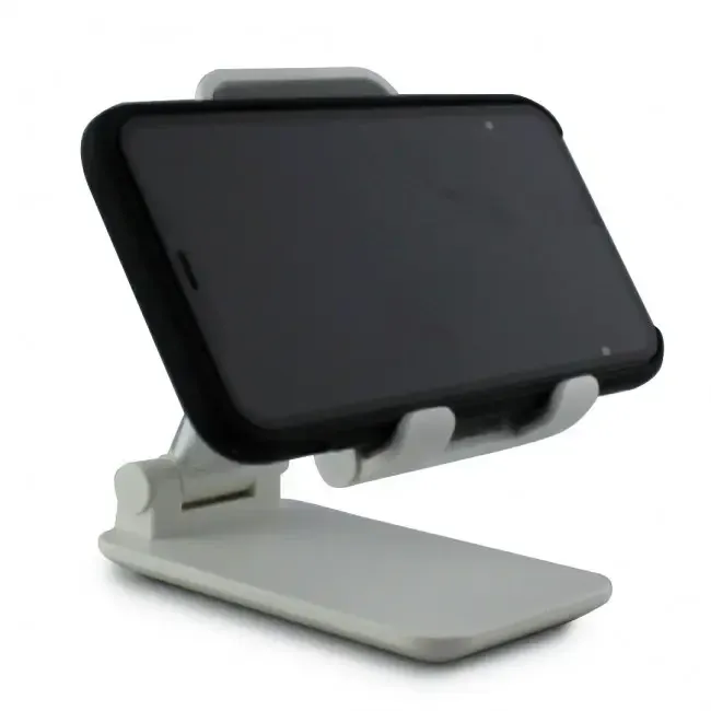 Універсальний тримач  для телефону настільний 3 Plastic Одеса - фото 2