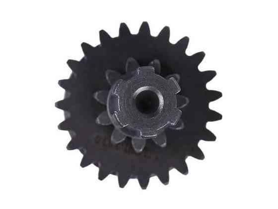 Шестерні первинного вала (3+1) Мукачево