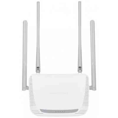 Маршрутизатор Mercusys MW325R Винница