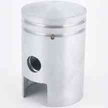 Поршень мопед Верховина Мукачево