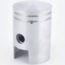 Поршень мопед Верховина Мукачево - изображение 1