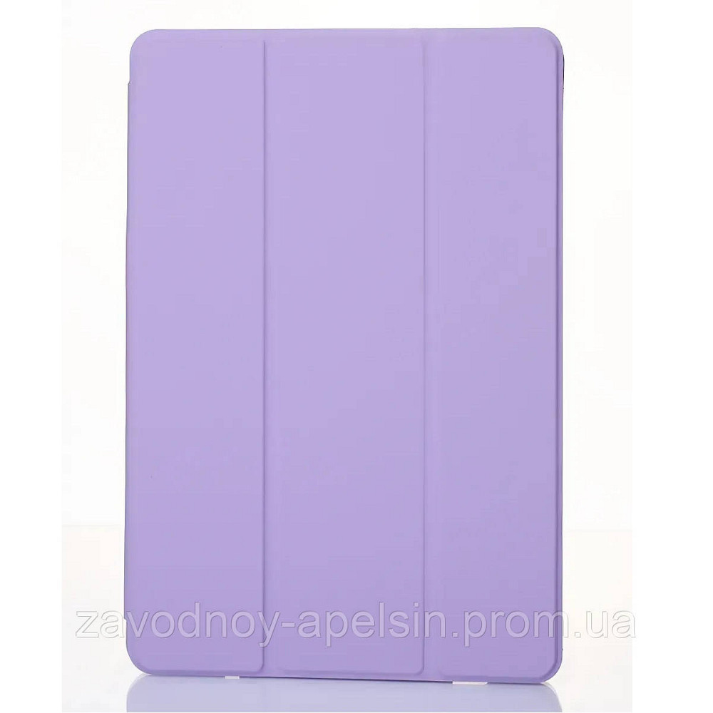 Xiaomi Pad 7 pro 11,2