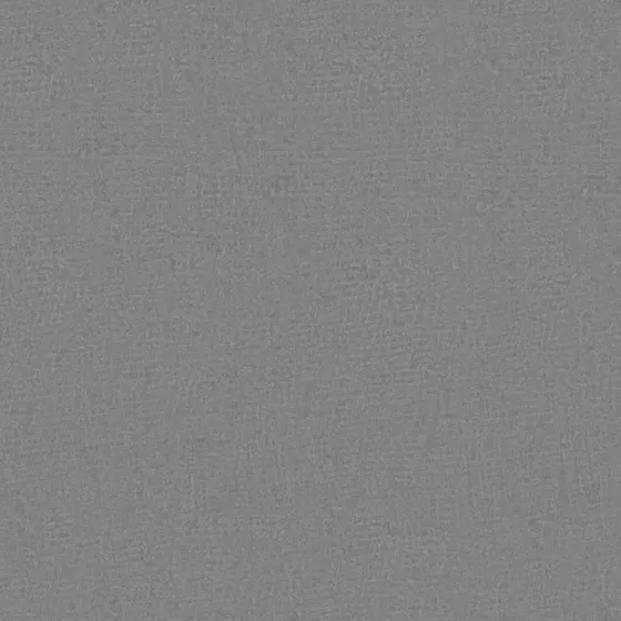 Шпалери Marburg Ritus 35421 Київ