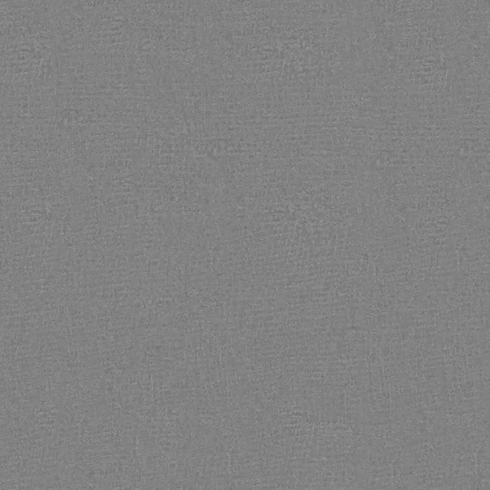 Шпалери Marburg Ritus 35421 Київ - фото 1