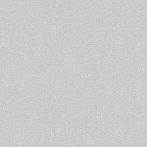 Шпалери Marburg Ritus 35416 Київ