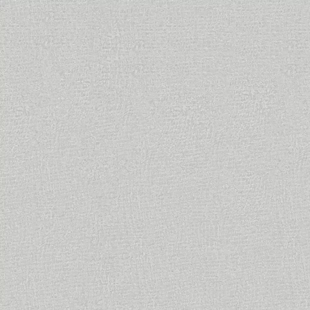 Шпалери Marburg Ritus 35416 Київ - фото 1