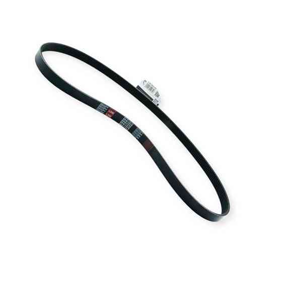 Ремень ручейковый 6РК1270 Амулет , Vida, ГАЗ-405дв. генератора Мукачево