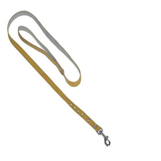 7591 Комплект "ПЕРЛАМУТР" кішка №1 прикрашений стразами Золотий Вінниця