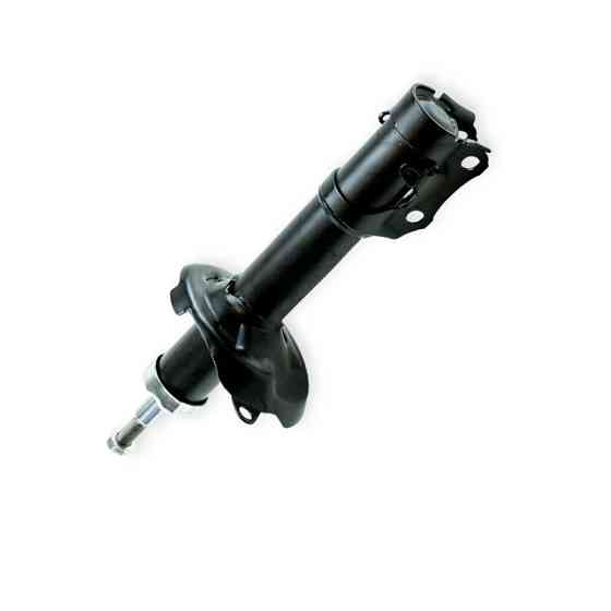 Амортизатор Amulet, ZAZ Forza, VW Golf III, Vento передний (газовый) Könner Chery Мукачево